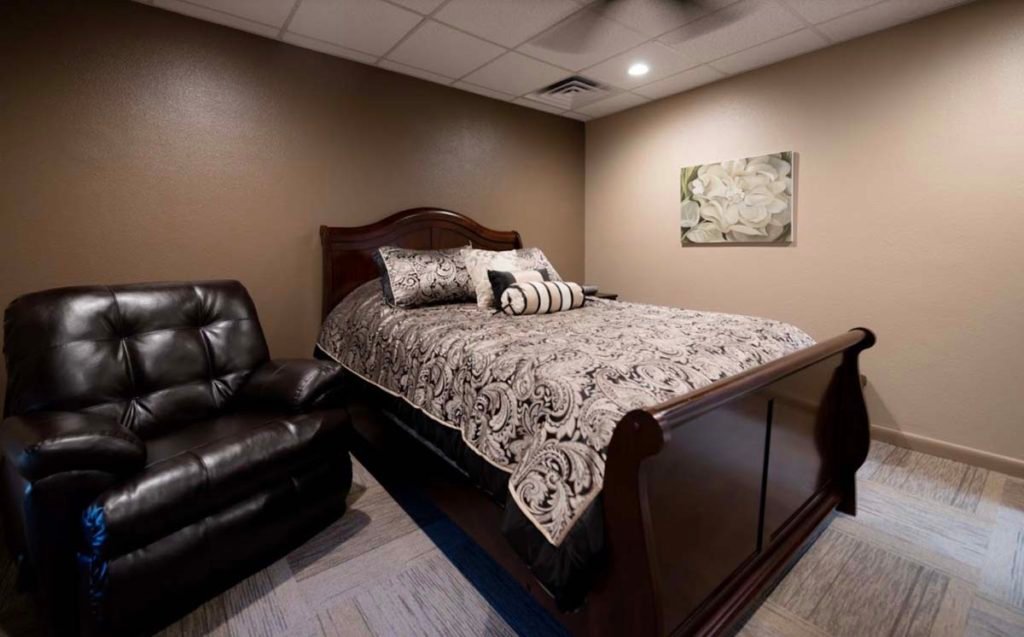 Santa Fe Sleep Center