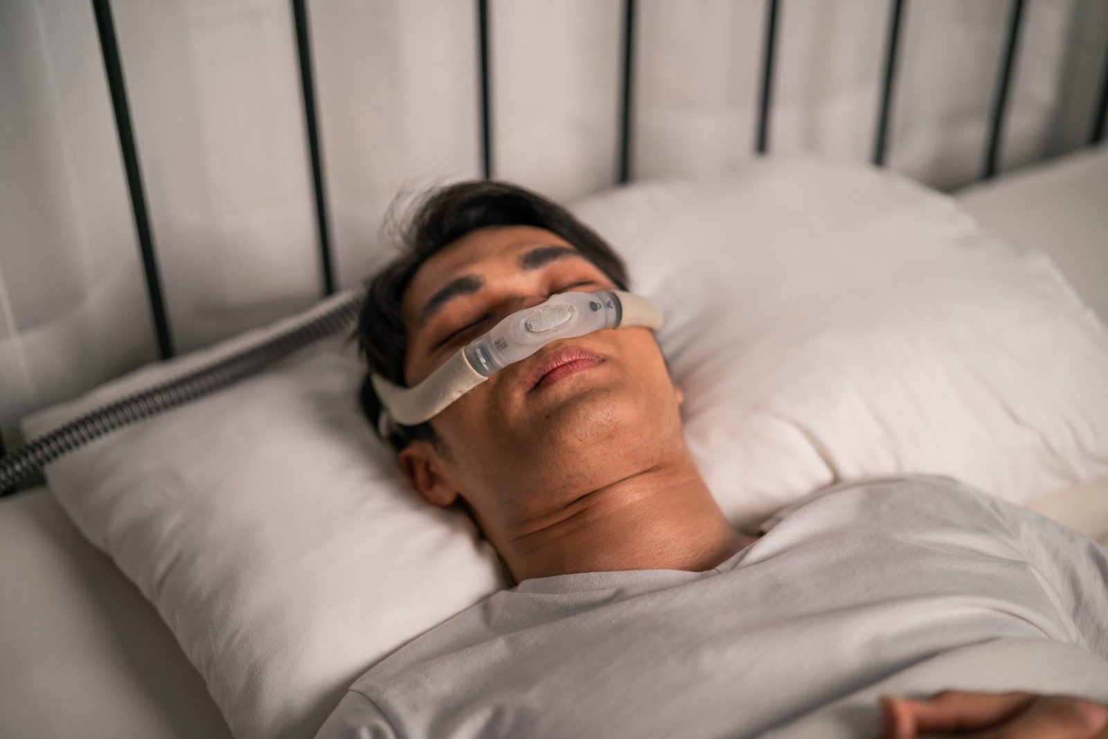 New Mexico Sleep Labs Blog