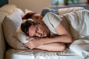 Understanding the Role of Sleep Specialists