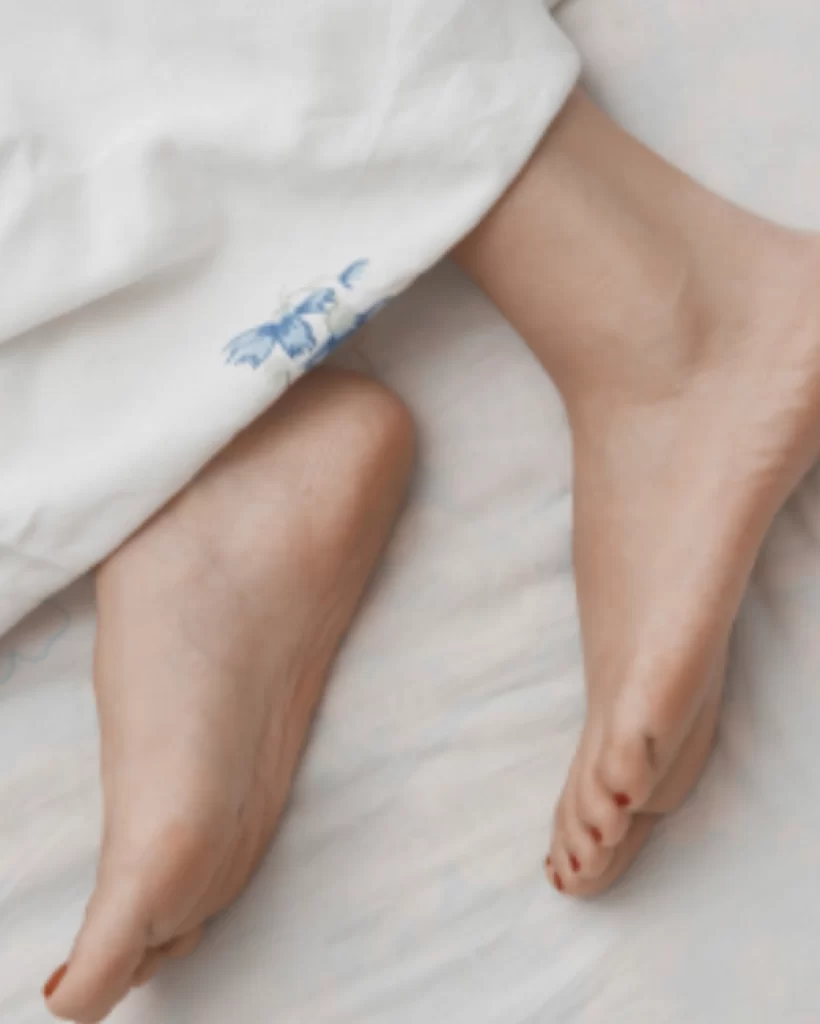 Screen-Shot-2021-06-11-at-1